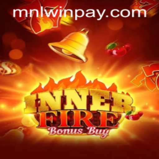 Exploring the Fiery World of InnerFireBonusBuy: A Thrilling Gaming Adventure