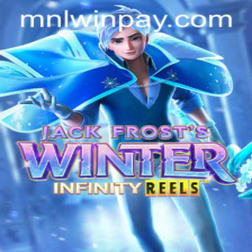 Discover the Icy Thrills of JackFrostsWinter