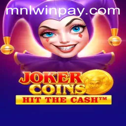 Exploring JokerCoins: An Engaging Online Gaming Experience with MNLWin.COM