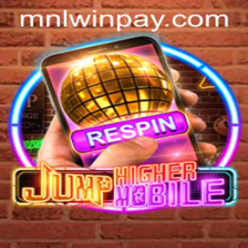 Discovering JumpHigherMobile: The Thrilling World of Mobile Gaming