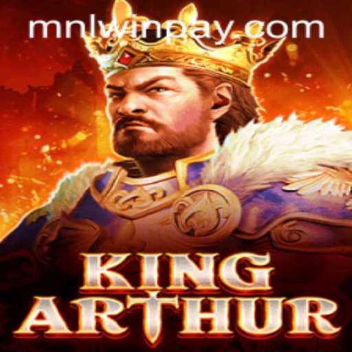 KingArthur: Unveiling a Modern Adventure