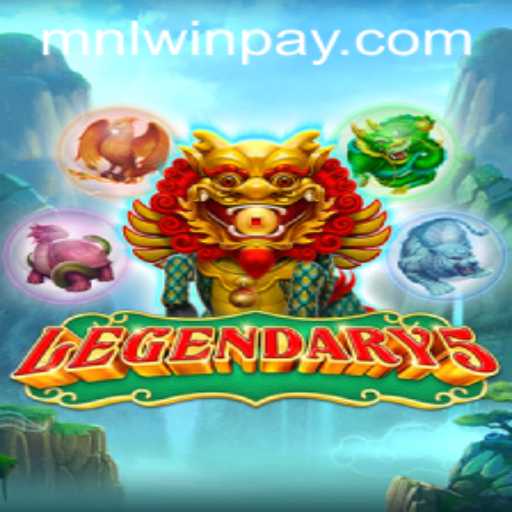 Exploring the Exciting World of Legendary5: The Ultimate Gaming Experience