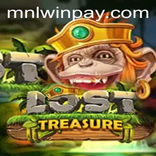 Embark on an Adventurous Quest with LostTreasure and MNLWin.COM