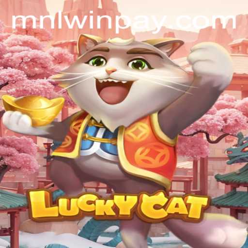 Unveiling LuckyCat: A Thrilling Adventure in the World of Online Gaming