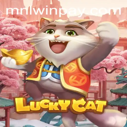 Unveiling LuckyCat: A Thrilling Adventure in the World of Online Gaming