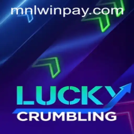 Unveiling LuckyCrumbling: The New Gaming Sensation Tied to MNLWin.COM
