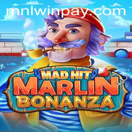 An Exciting Dive into MadHitMarlinBonanza