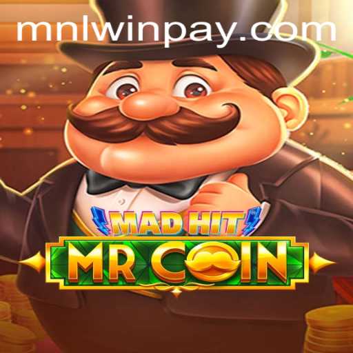 Discover the Thrills of MadHitMrCoin: An Immersive Gaming Experience