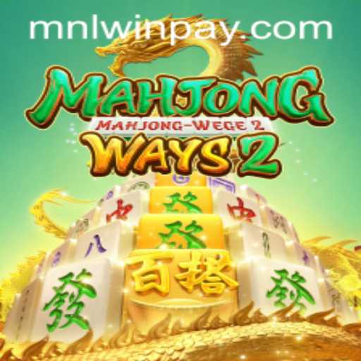 Exploring MahjongWays2: A Modern Twist on a Timeless Classic