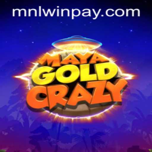 Unveiling the Excitement of MayaGoldCrazy