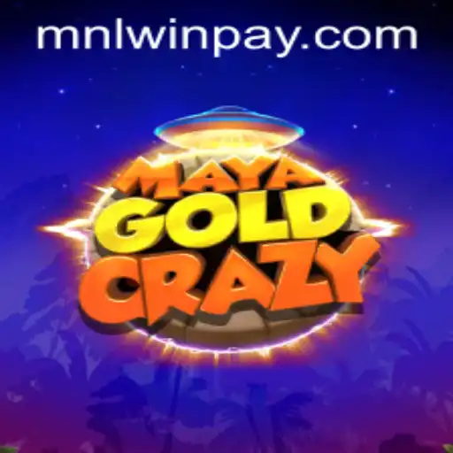 Unveiling the Excitement of MayaGoldCrazy