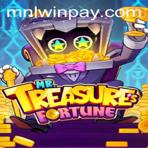 Discover the Thrills of MrTreasuresFortune: Unveiling the Adventure Beyond MNLWin.COM