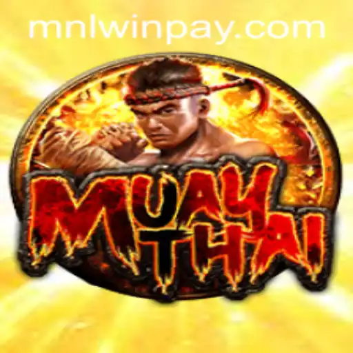Exploring MuayThai: The Art of Eight Limbs and Its Growing Popularity