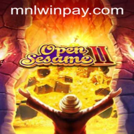 OpenSesameII: Enter the World of Adventure and Strategy