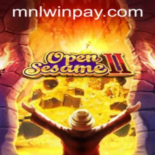 OpenSesameII: Enter the World of Adventure and Strategy