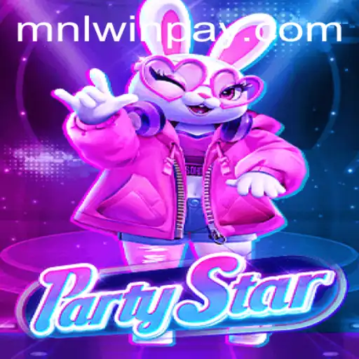 A Deep Dive into PartyStar: The Ultimate Gaming Experience