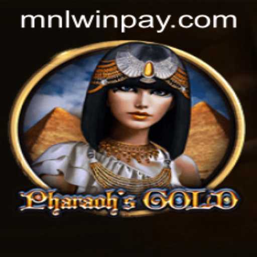 Exploring PharaohsGold: Unlocking Ancient Riches