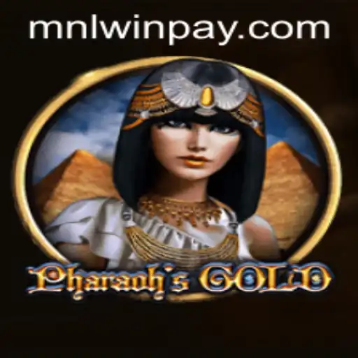 Exploring PharaohsGold: Unlocking Ancient Riches