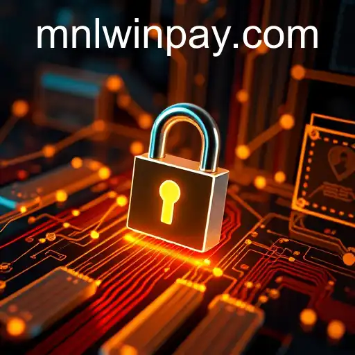 The Importance of Understanding Privacy Policies: A Look at MNLWin.COM