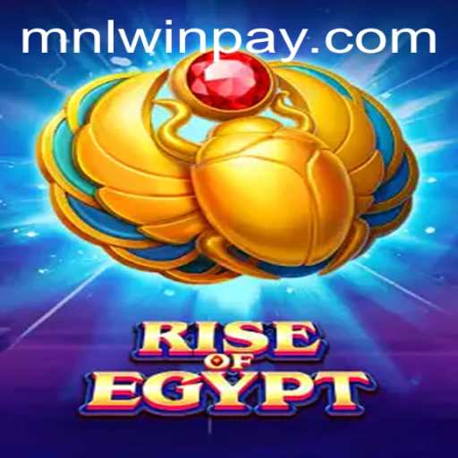 Exploring the Fascinating World of RiseOfEgypt: A Modern Gaming Experience