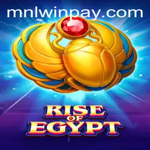 Exploring the Fascinating World of RiseOfEgypt: A Modern Gaming Experience