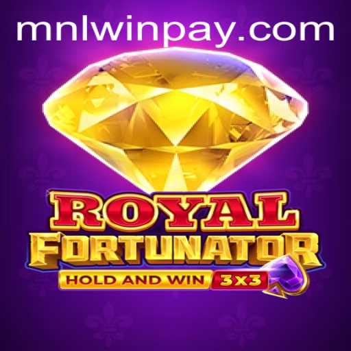 Discover the Strategic World of Royalfort: A New Gaming Sensation