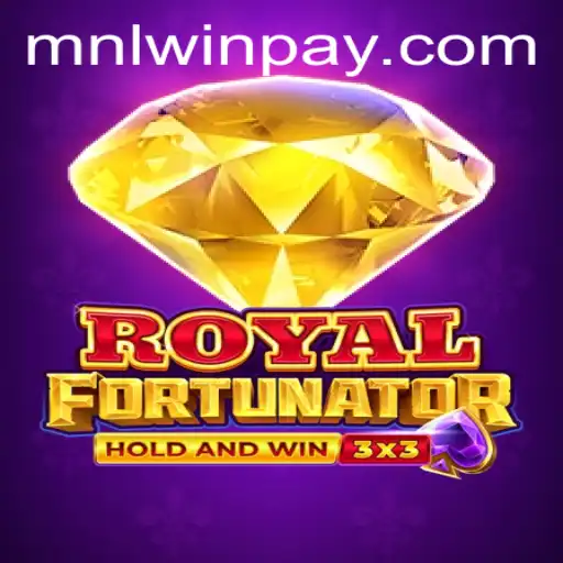 Discover the Strategic World of Royalfort: A New Gaming Sensation