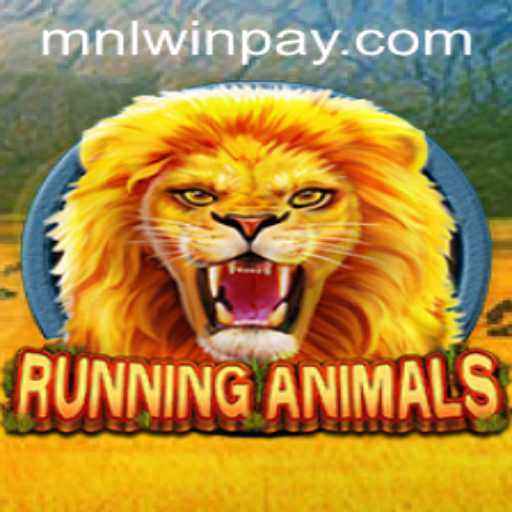 RunningAnimals: A Dynamic Gaming Experience with MNLWin.COM