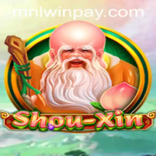 Exploring ShouXin: The Game of Strategy and Chance