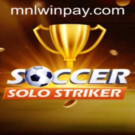 The Thrill of SoccerSoloStriker: A Deep Dive into the Game