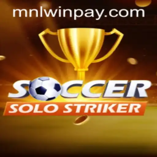 The Thrill of SoccerSoloStriker: A Deep Dive into the Game