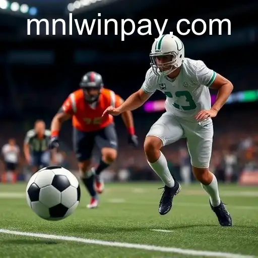 The Expansive World of Sports Betting