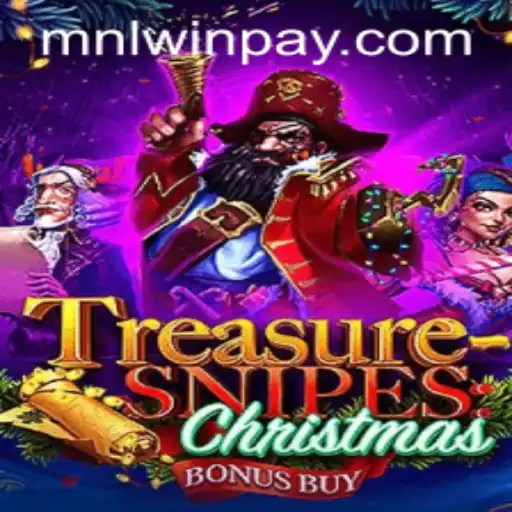 Discover the Festive World of TreasuresnipesChristmas: A Guide to Winning with MNLWin.COM