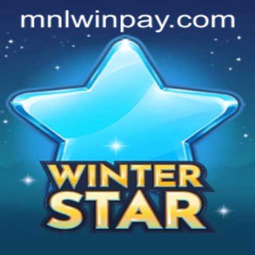WinterStar: A Magical Journey Through Ice and Strategy with MNLWin.COM