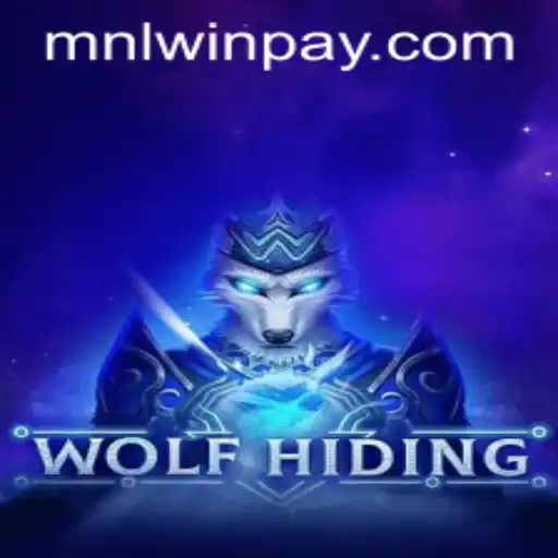 Discover WolfHiding: An Exciting Adventure Awaits