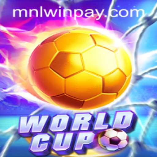 Explore the Exciting World of WorldCup on MNLWin.COM