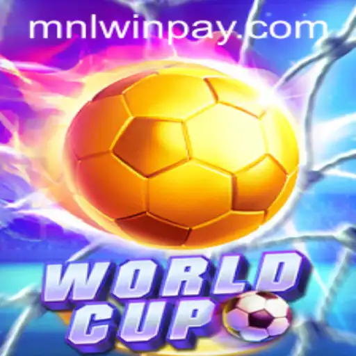 Explore the Exciting World of WorldCup on MNLWin.COM