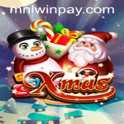 Discover the Thrills of Xmas Game on MNLWin.COM