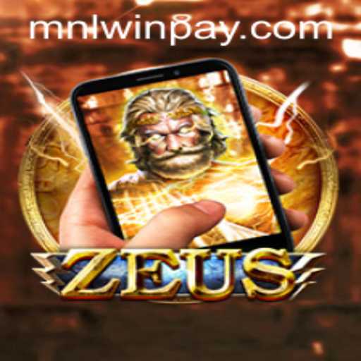 Dive Into the Mythical World of ZeusM with MNLWin.COM