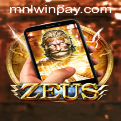 Dive Into the Mythical World of ZeusM with MNLWin.COM